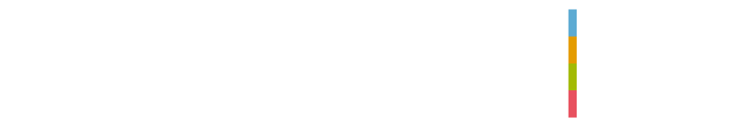 curricuLAB ExperimentierManager PRO