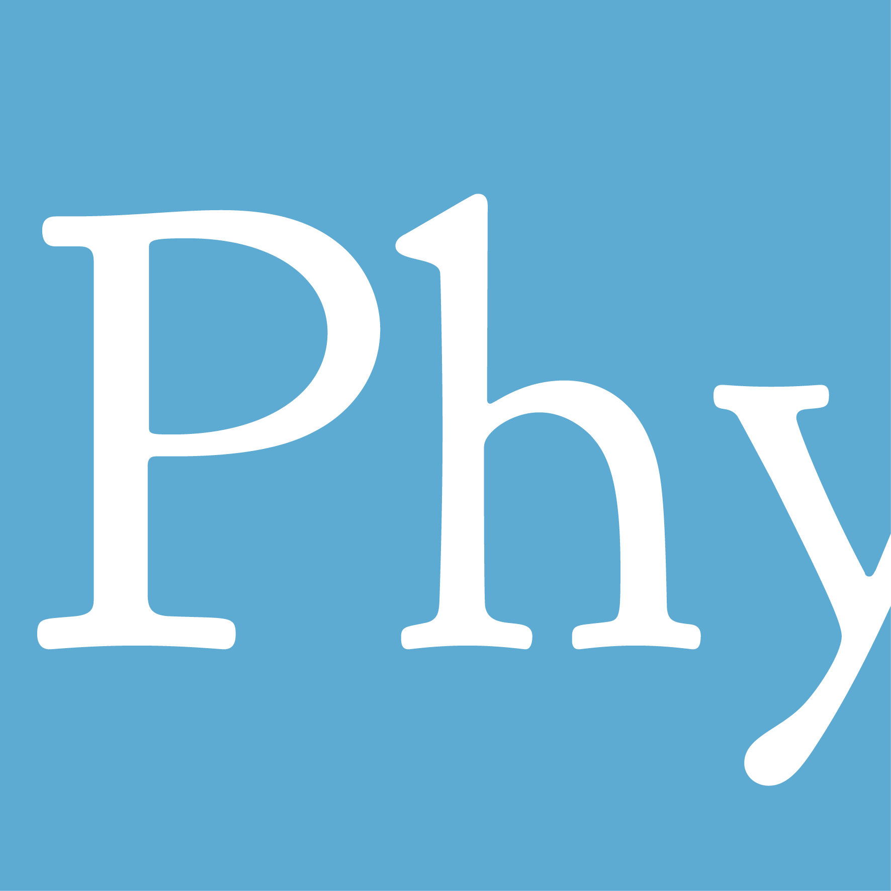 Für Physik