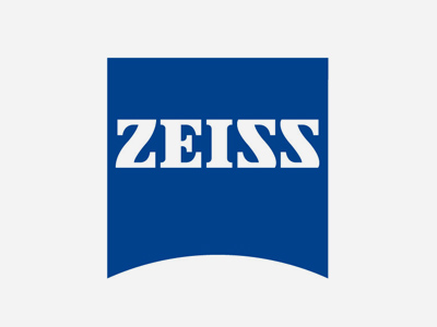 ZEISS